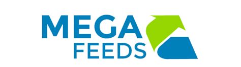 Mega Feeds .